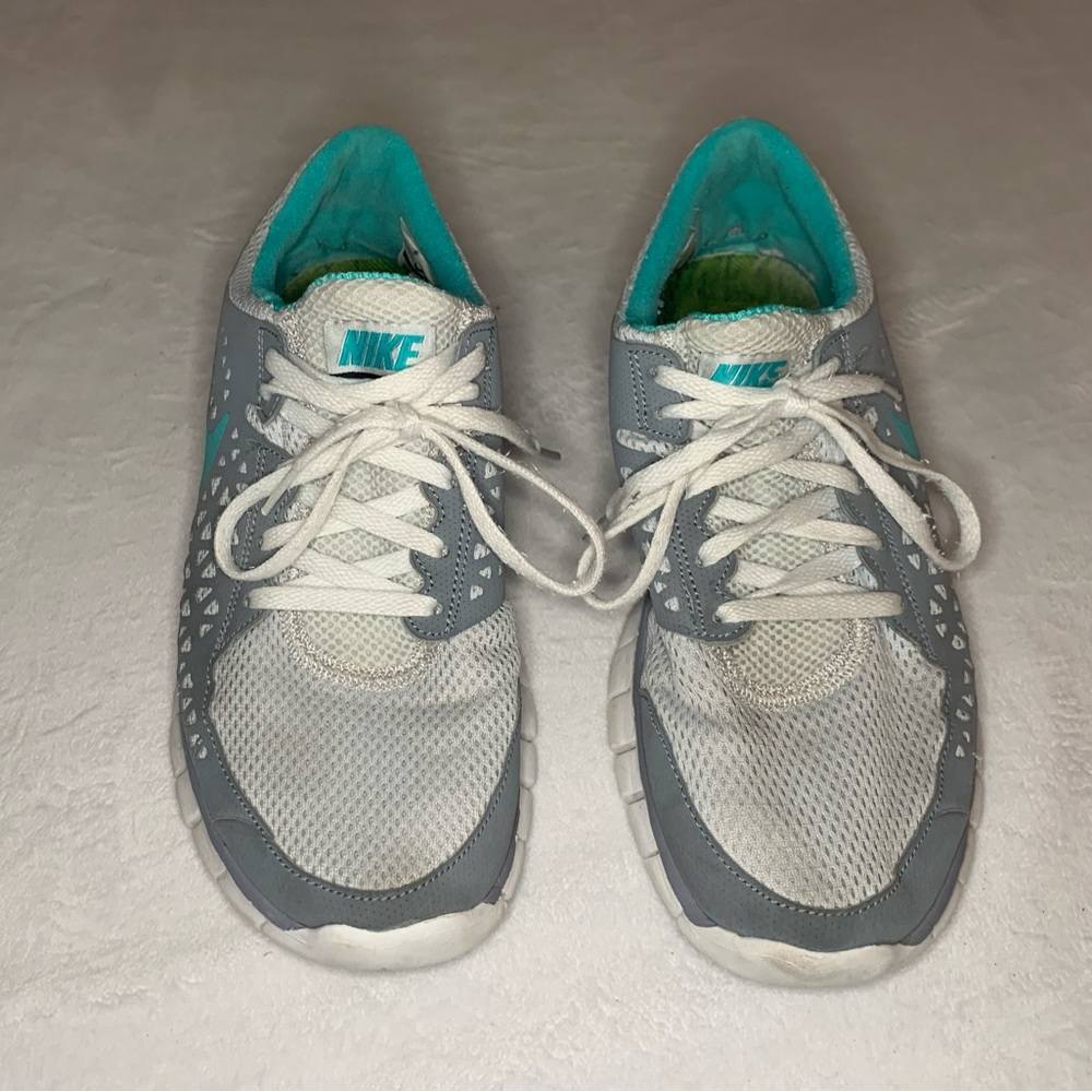 Nike Free Run